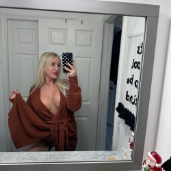 Imagine all the naughty things I'd let you do