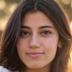 Sara Saffari