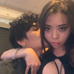 Asian Cuties 87
