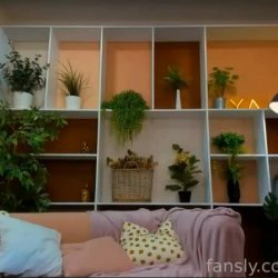 chaturbate milablush