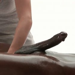 Zana & Mike - How to Love the Lingam - Lingam Worship - Penis Massage Handjob Hegre