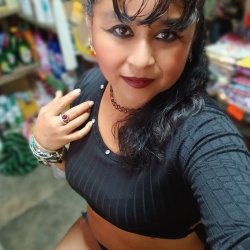 Puta infiel
