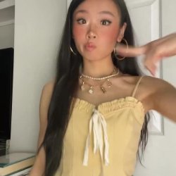 Kimiku1