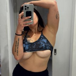 Come work me out babe