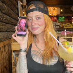 GORGEOUSGINGER-CUCKWIFE