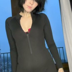 🔞 perky tits sexy cumming hard naked squirt 😈💦 Visit OF