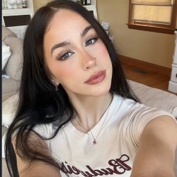 starr marie from houston texas is so yummy