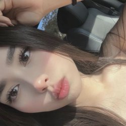 morrita de culiacan