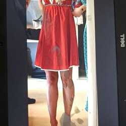 Cumming for Kristen 5