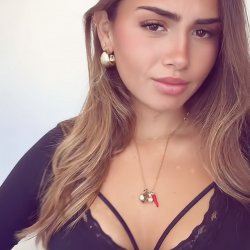AI Undress