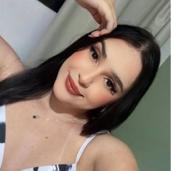 Novinha vazou provocando colega do trabalho novinha, vazou, vazada, caiu na net, vazados, amador