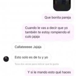 Pendeja Argentina blanquita Otaku con ricas tetas culona putita infiel