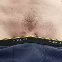#21 🙈 Just some tease photos