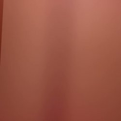 🔞 slutty curvy body fucking tight pussy cum dripping 🫦🍑 See my OF