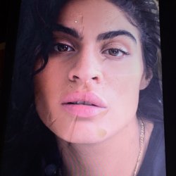 Jessie Reyez Tribute