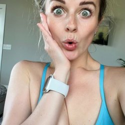 Mom caught fucked