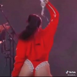 rosalia