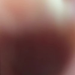 🔞 Young sexy nude perky small tits round ass horny naked hot slut 🫦💦🍑😈 OF