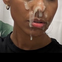 Cum Faces!! 💁🏽‍♀️💁🏻‍♀️💁🏼‍♀️💁🏾‍♀️💁🏿‍♀️🙆🏼‍♀️💦🍆😀