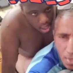 VivaCut_video_1776959190750
