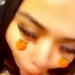 2 useless Bengali bitches giving blowjobs to brown dicks