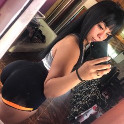 PUTITA ARGENTINA COGIDA 👿 PENDEJA ACABADA le dejan la CONCHA con LECHE