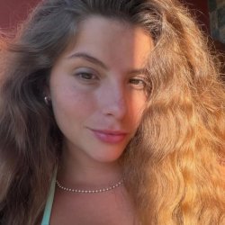 Loirinha linda demais muito Putinha