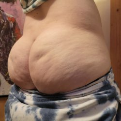 PhatAssWhiteGuys 1