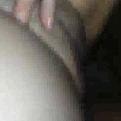 Horny Housewife Fucks Black Cock In BBC Interracial Video