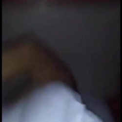 unfaithful milf didn’t wanna be filmed. kept drilling her until she was cumming too hard to care