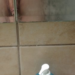 Me