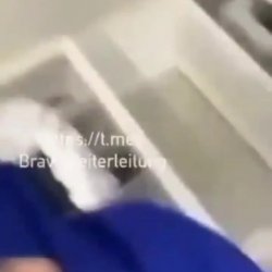 Arab french hjiabi Filming herself getting pounded/ kopftuch kahi filmt sich beim ficken