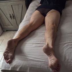SLUT