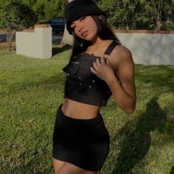 Fit Latina Fucked 103!!!!! Asian Abg Baddie Bop Amateur Teen Blowjob Cheating