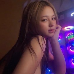 Sevilla Jonalyn Pinay leaks