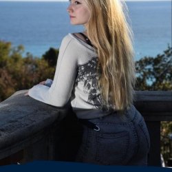 Cum tribute request $$$