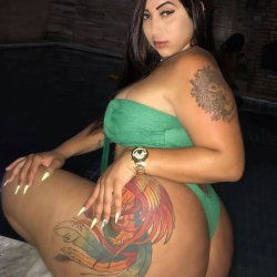 Hot