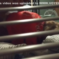 caught his cheating wife getting fucked by black guy  pt1&2