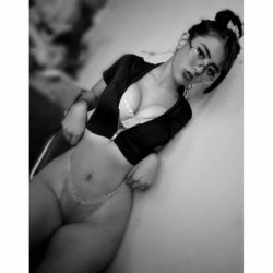 Linda marsy
