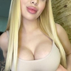 🔞 naked big tits nude slut stripping naked dripping 😈💦 See OF