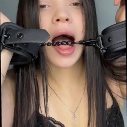 Goddess Kamila Heels Leaks 18+