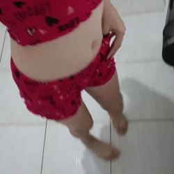 Ts