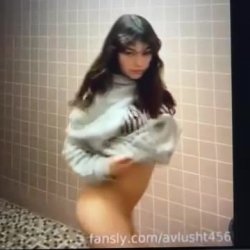 78177368641__90E1514A-24B7-4109-8C80-0EF77E708C33