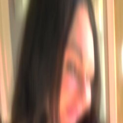 🔞 gorgeous girl round ass getting fucked horny wet 🔞💦 OF bio