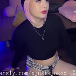 Xjustajokex 2024-04-06 22_44