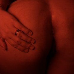 Vecina toda ricaaa