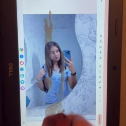 Cuck wanted his friend tribed