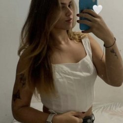 Corno vazou os vídeos comendo a loira gata!! Videos Novos vazados erome vazada brasil!!