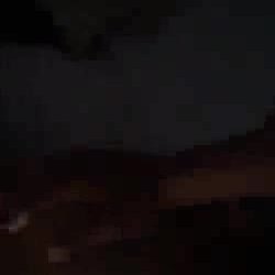 Hot Wife Trying BBC For First Time