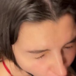 Goddess RoseIvy Leaks 18+